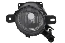 lampa-przeciwmgielna-19-5985-11-2-tyc