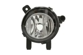 lampa-przeciwmgielna-19-6015-01-9-tyc