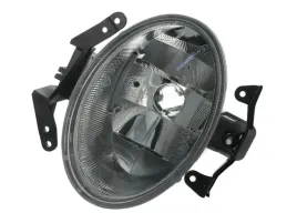 lampa-przeciwmgielna-19-5894-01-9-tyc