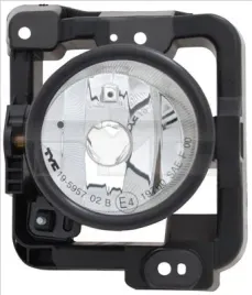 lampa-przeciwmgielna-19-5958-11-2-tyc