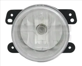 lampa-przeciwmgielna-19-5989-00-9-tyc