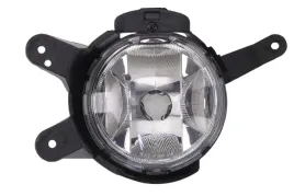 lampa-przeciwmgielna-19-5992-01-9-tyc