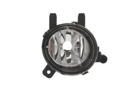 lampa-przeciwmgielna-19-6016-01-9-tyc