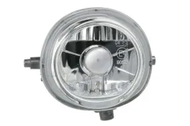 lampa-przeciwmgielna-19-6090-11-9-tyc