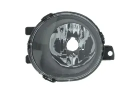 lampa-przeciwmgielna-19-6069-01-9-tyc