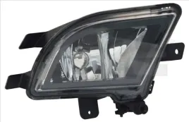 lampa-przeciwmgielna-19-6123-01-9-tyc