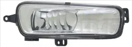 lampa-przeciwmgielna-19-6148-01-9-tyc