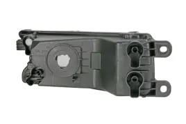 lampa-przeciwmgielna-19-6215-01-9-tyc