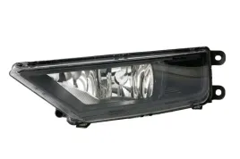 lampa-przeciwmgielna-19-6216-01-9-tyc