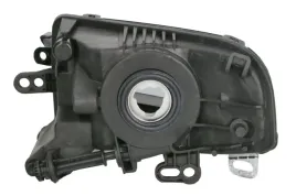 lampa-przeciwmgielna-19-6170-01-9-tyc