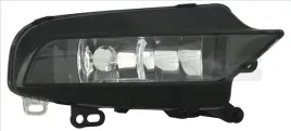 lampa-przeciwmgielna-19-6169-01-9-tyc