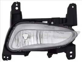 lampa-przeciwmgielna-19-6201-01-9-tyc