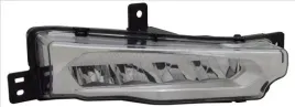 lampa-przeciwmgielna-19-6220-00-9-tyc