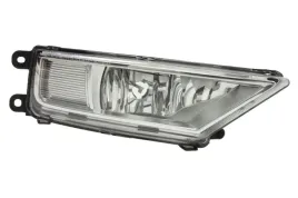 lampa-przeciwmgielna-19-6215-11-9-tyc