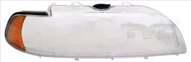 szklo-reflektora-swiatel-przednich-20-0009-la-1-tyc