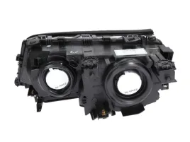 reflektor-swiatel-przednich-20-0011-11-2-tyc