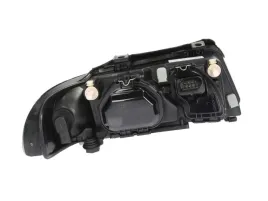 reflektor-swiatel-przednich-20-0006-05-2-tyc