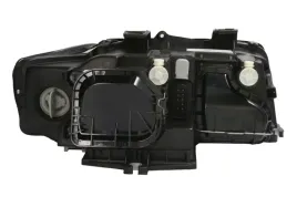 reflektor-swiatel-przednich-20-0008-05-2-tyc