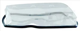 szklo-reflektora-swiatel-przednich-20-0012-la-1-tyc