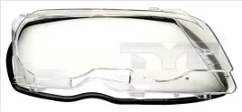 szklo-reflektora-swiatel-przednich-20-0014-la-1-tyc