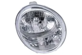reflektor-swiatel-przednich-20-0047-05-2-tyc