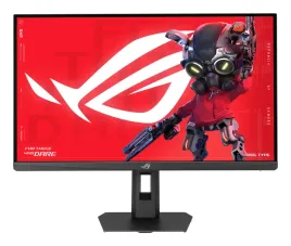 asus-rog-strix-xg27ucsr-monitor-komputerowy-686-cm-27-3840-x-2160-px
