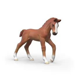 schleich-horse-club-81480-figurka-dla-dzieci