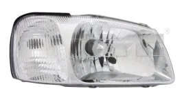 reflektor-swiatel-przednich-20-0076-15-2-tyc