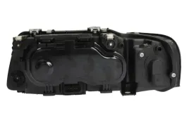 reflektor-swiatel-przednich-20-0117-05-2-tyc