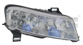 reflektor-swiatel-przednich-20-0067-05-2-tyc