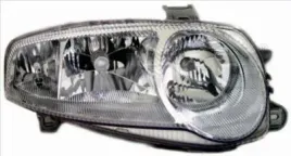 reflektor-swiatel-przednich-20-0122-35-2-tyc
