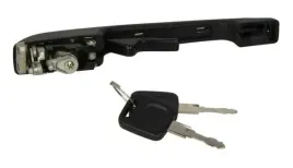 klamka-zewnetrzna-1315z-41-1315z-41