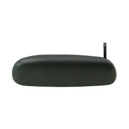 klamka-zewnetrzna-3210z-41-3210z-41