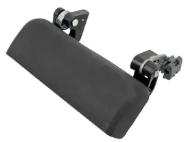 klamka-zewnetrzna-3247z-45-3247z-45