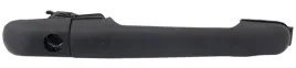 klamka-zewnetrzna-5062z-41-5062z-41