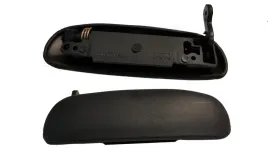 klamka-zewnetrzna-3210z-42-3210z-42