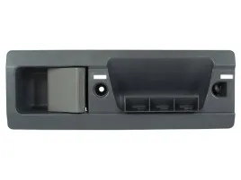 klamka-wewnetrzna-5062zw44-5062zw44