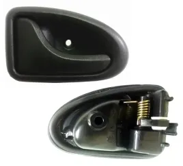 klamka-wewnetrzna-6041zw41-6041zw41
