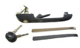 vw-golf-2-ii-caddy-i-derby-jetta-i-ii-klamka-lewa-przednia