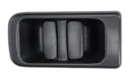 klamka-zewnetrzna-6041z-43q-6041z-43q
