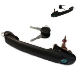 klamka-zewnetrzna-9524z-41-9524z-41