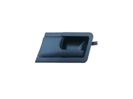 klamka-wewnetrzna-9567zw41b-9567zw41b