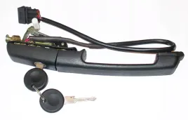 klamka-zewnetrzna-9546z-45-9546z-45