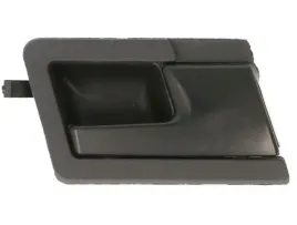 klamka-wewnetrzna-9567zw42b-9567zw42b