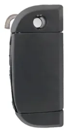 klamka-zewnetrzna-9566z-41-9566z-41