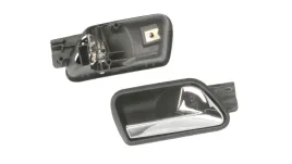 klamka-wewnetrzna-9575zw42c-9575zw42c
