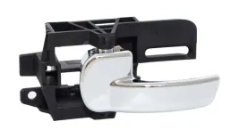 klamka-wewnetrzna-2759zw41-2759zw41