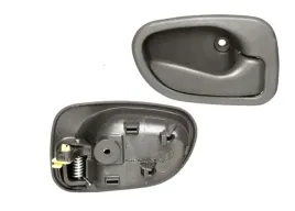 klamka-wewnetrzna-4040zw42-4040zw42