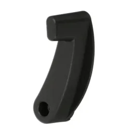 klamka-wewnetrzna-5770zw44-5770zw44
