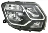 reflektor-pr-20-14915-35-2-tyc
